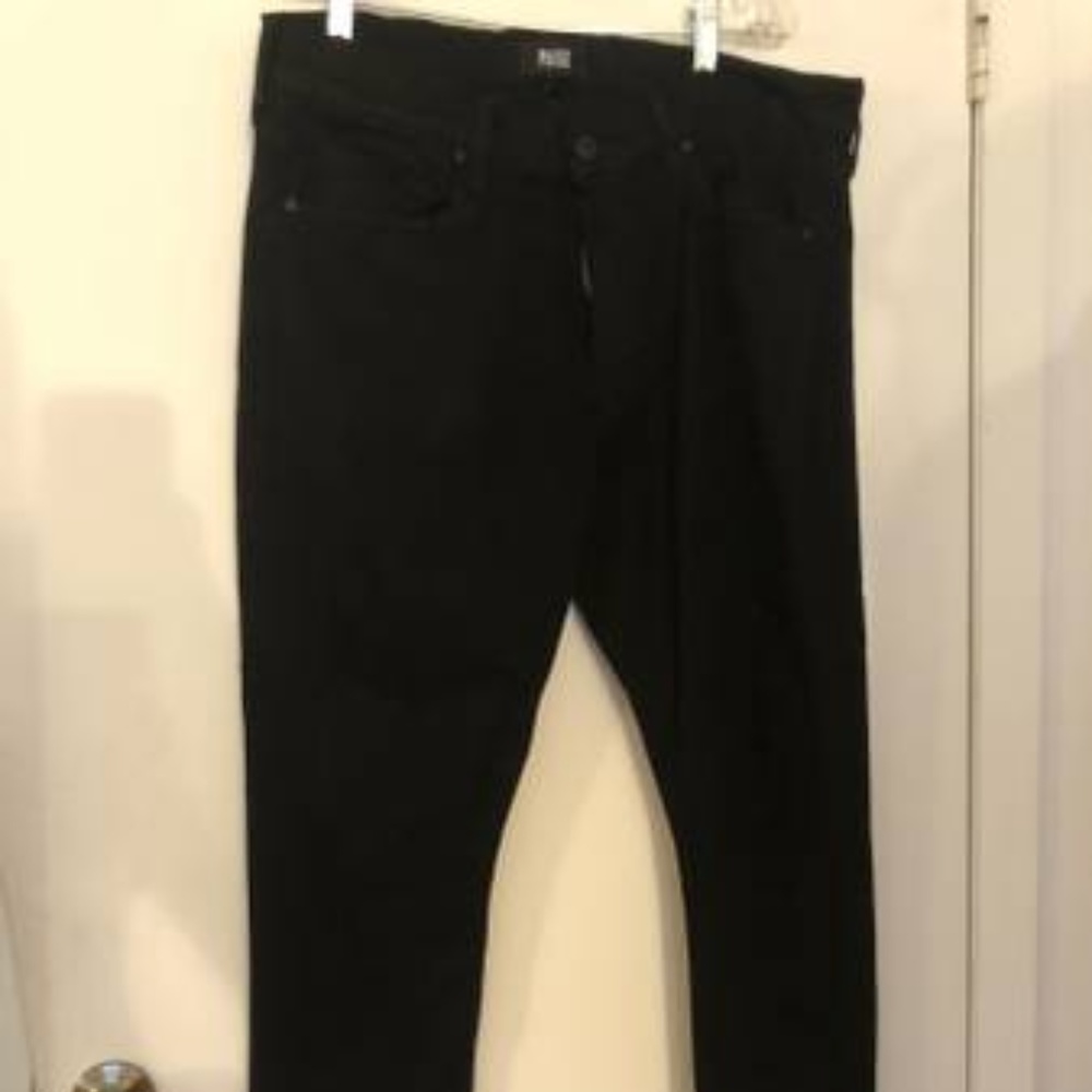 Paige jeans in Men